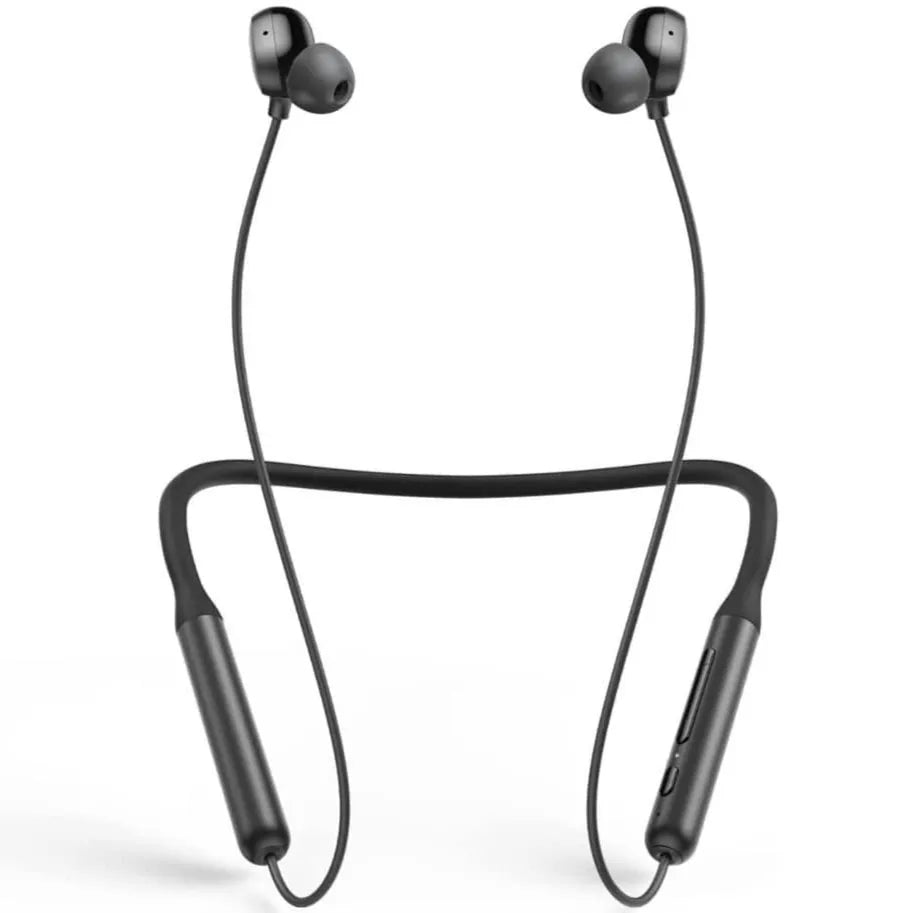 ANKER FreeLace SoundCore Life U2i