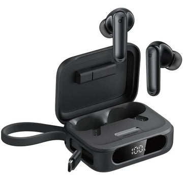 ANKER Soundcore P41i - Adaptive ANC - With Phone Charger