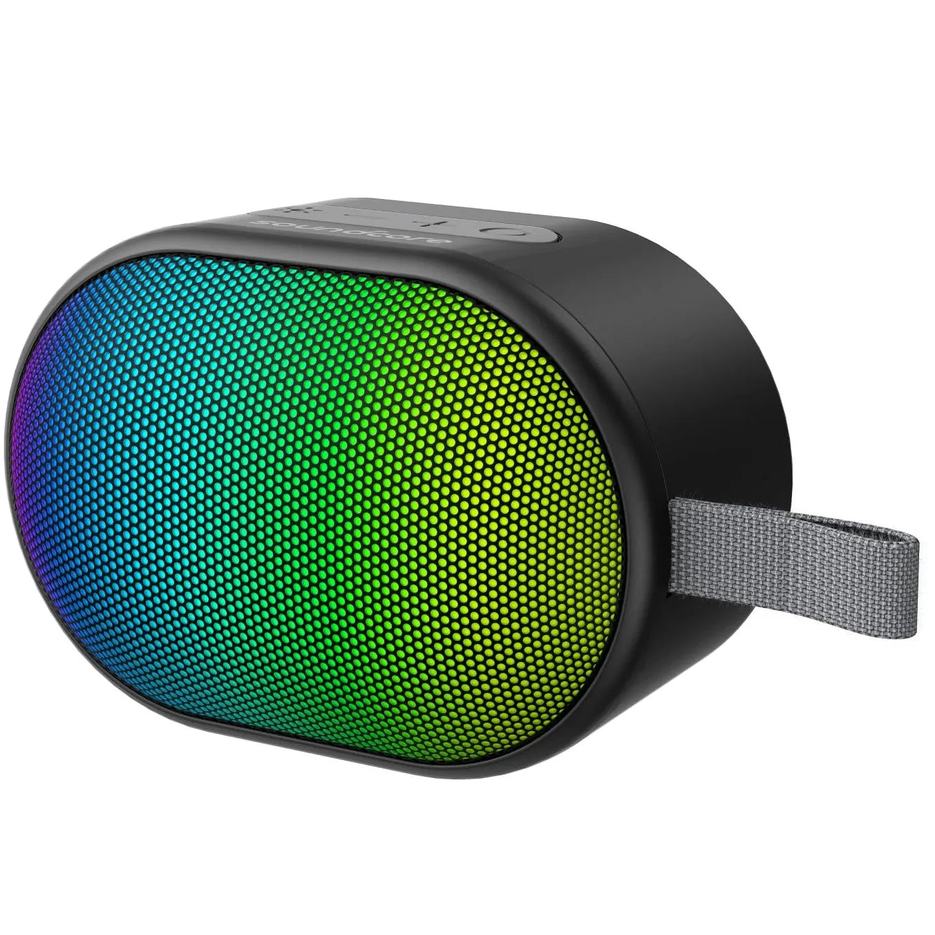 ANKER Speaker Soundcore Pyro Mini - Local Warranty