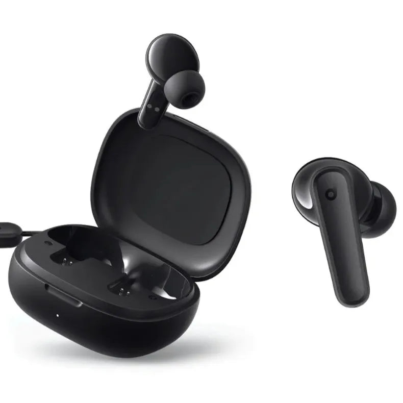 ANKER Soundcore R50i - Local warranty