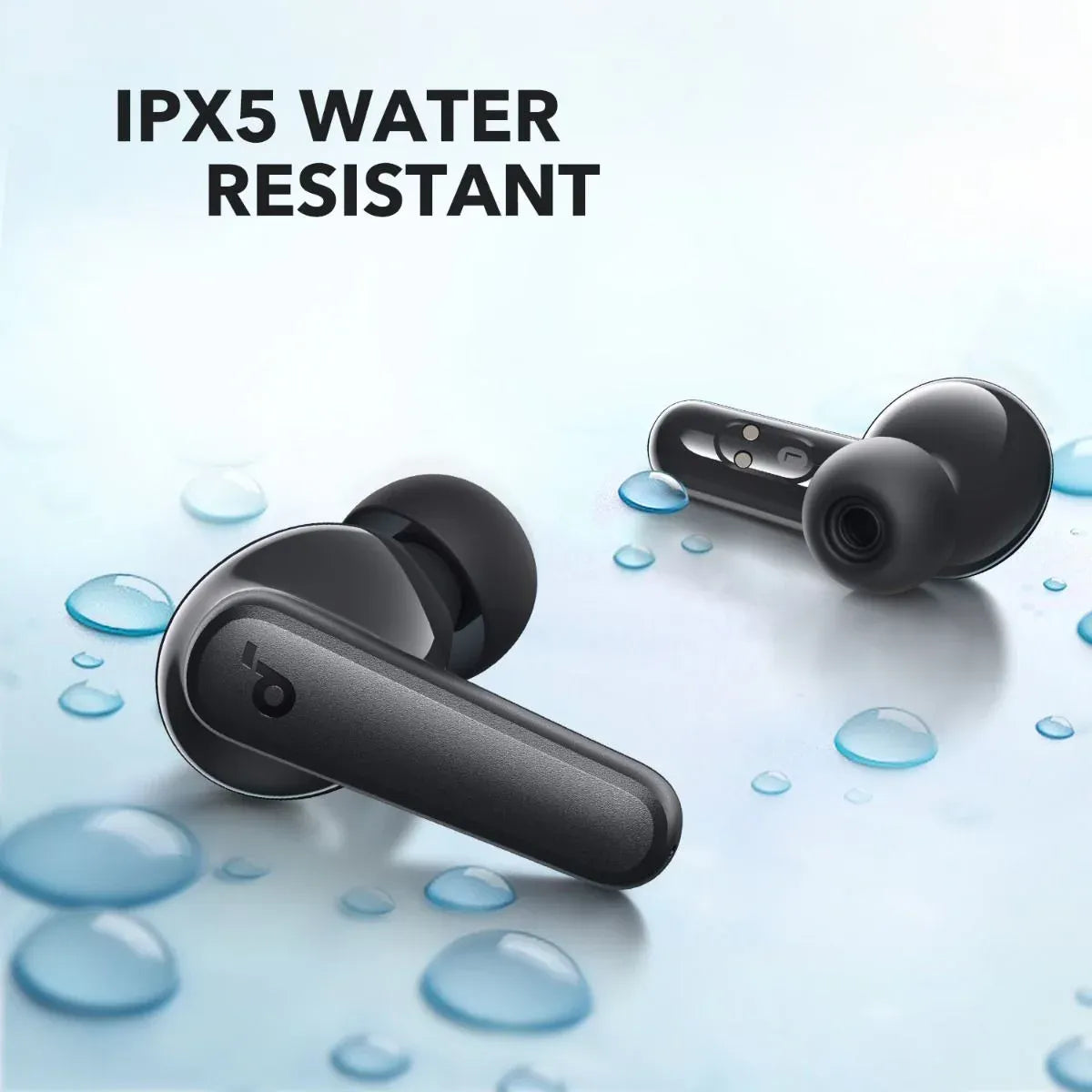 ANKER Soundcore R50i - Local warranty