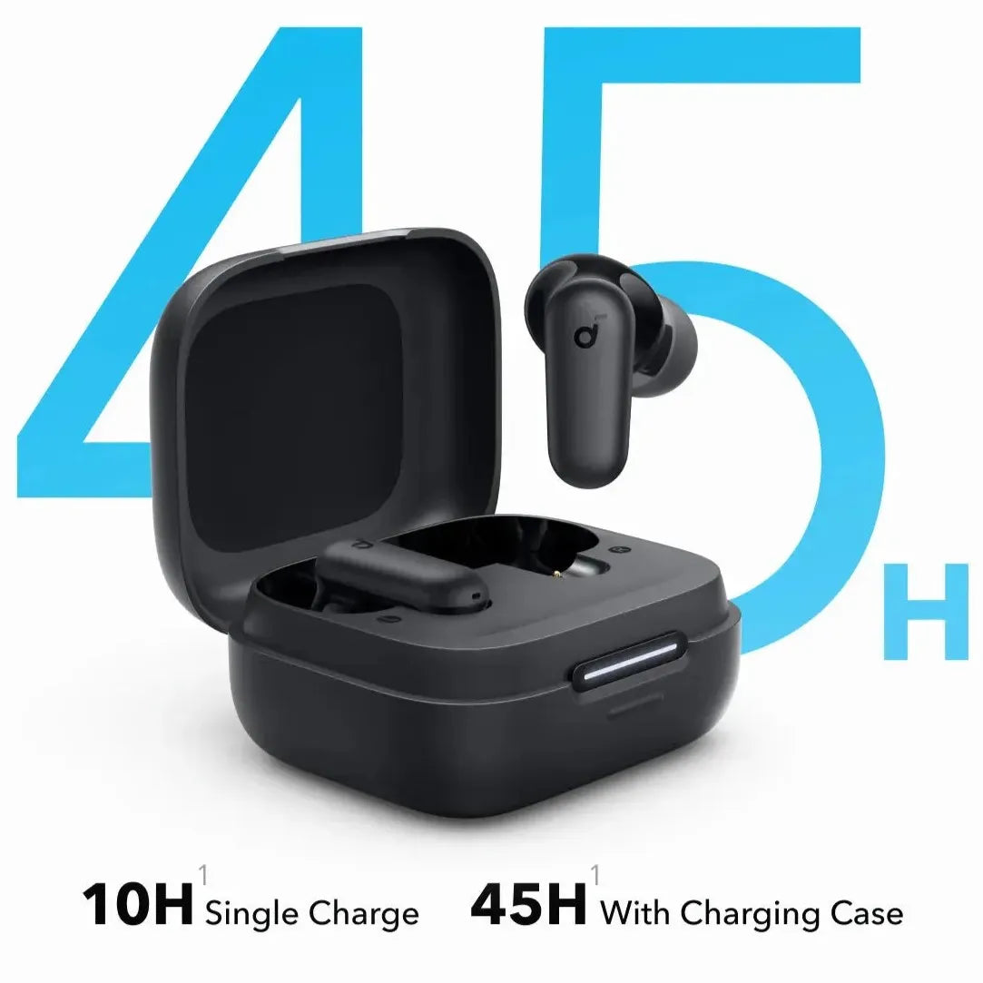 ANKER Soundcore R50i NC - Active Noise Cancellation