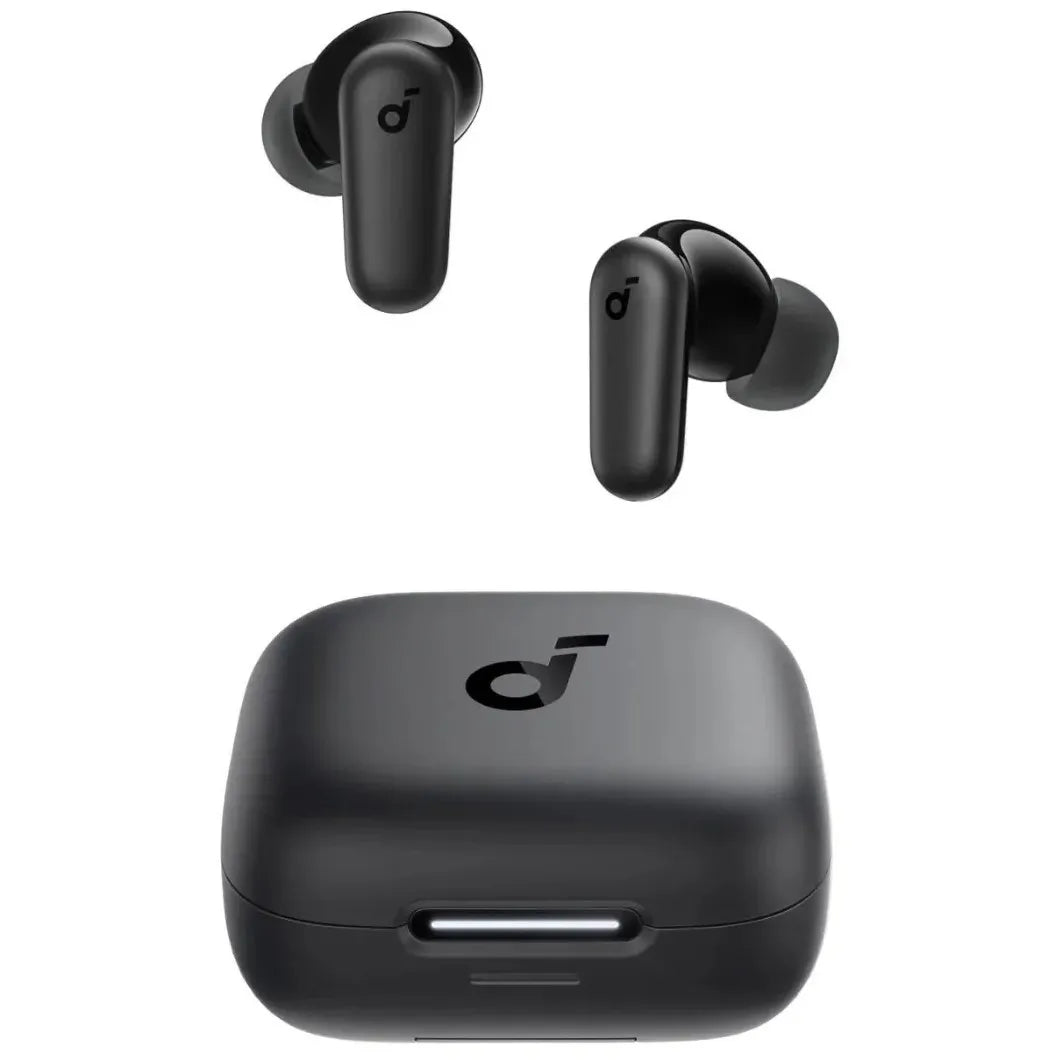 ANKER Soundcore R50i NC - Active Noise Cancellation