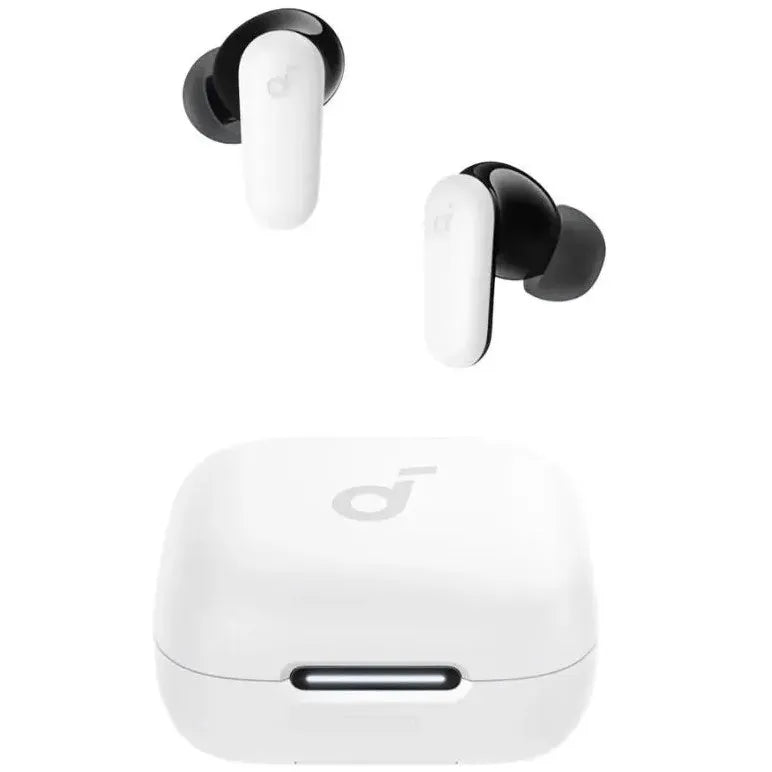 ANKER Soundcore R50i NC - Active Noise Cancellation