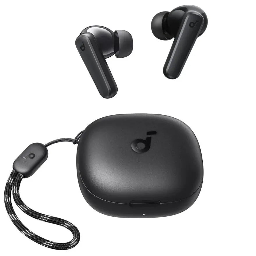 ANKER Soundcore R50i - Local warranty