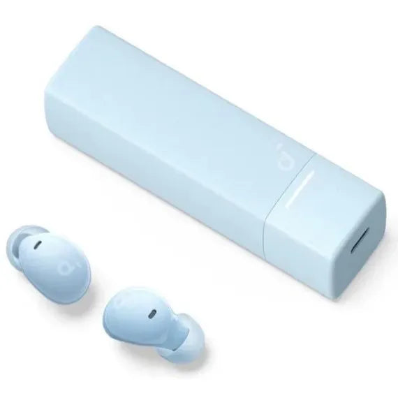 ANKER Soundcore A30i - Active Noise Cancellation - Local Warranty
