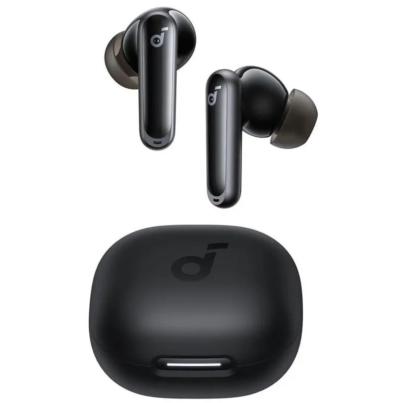 ANKER Soundcore P40i - Active Noise Cancellation