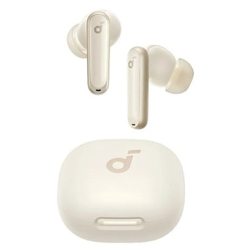 ANKER Soundcore P40i - Active Noise Cancellation