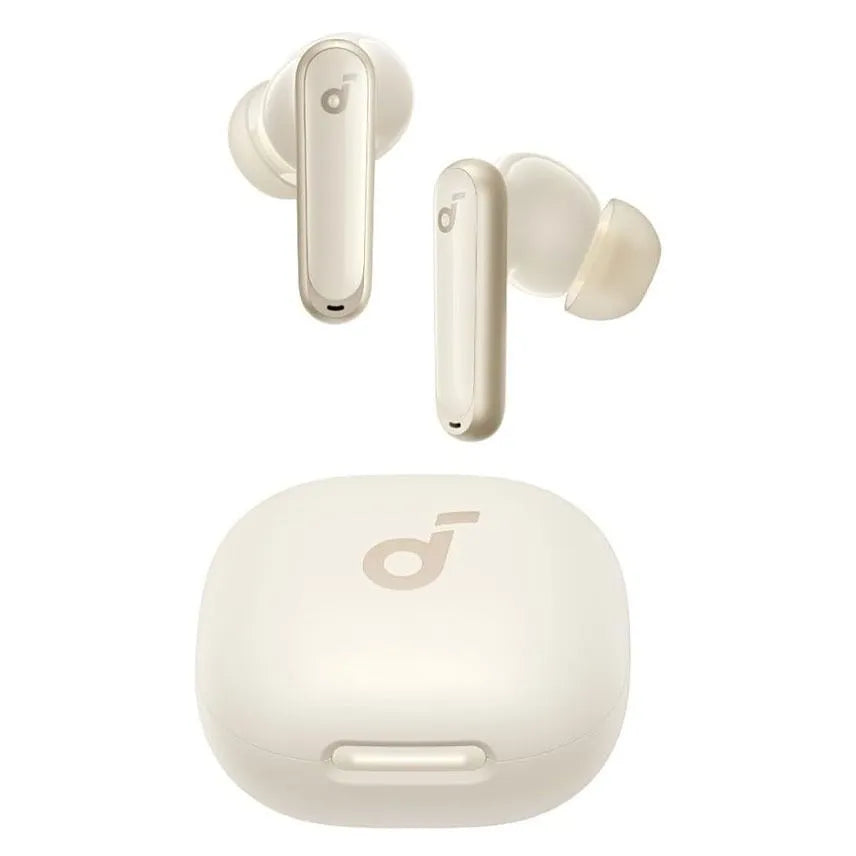 ANKER Soundcore P40i - Active Noise Cancellation