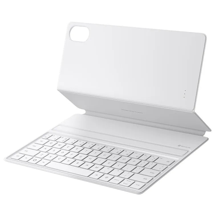 Huawei MatePad 12X - Wi-Fi - 12 Inch - With Keyboard - M Pencil- Local Warranty