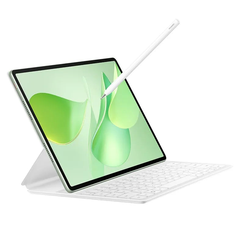 Huawei MatePad 12X - Wi-Fi - 12 Inch - With Keyboard - M Pencil- Local Warranty