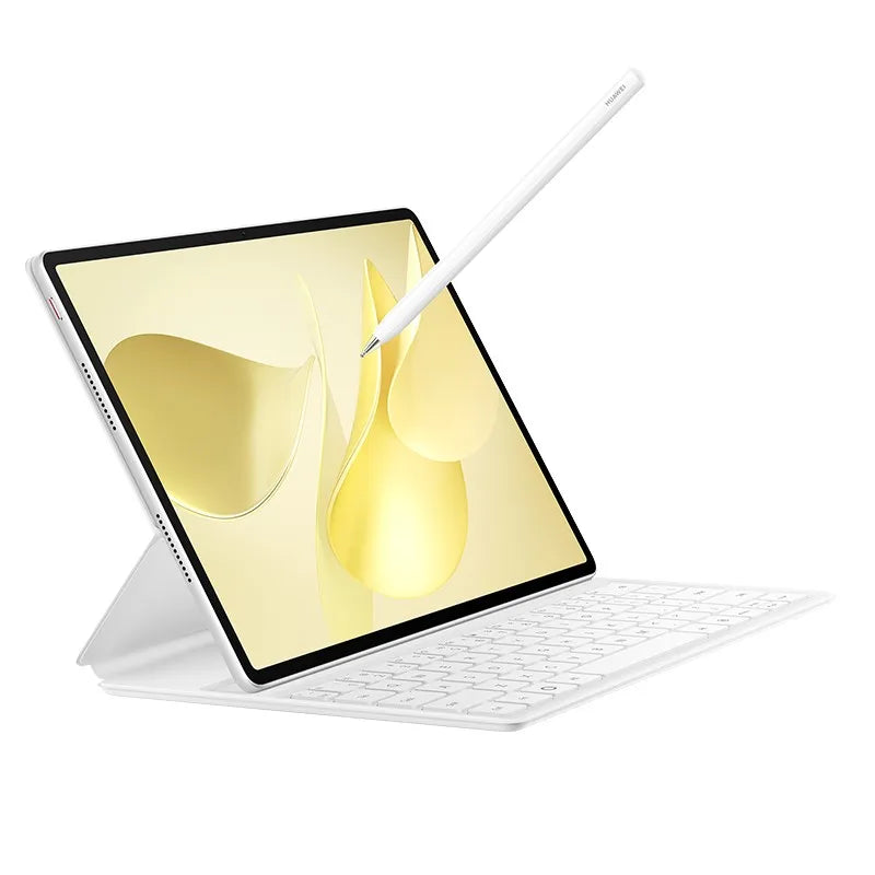 Huawei MatePad 12X - Wi-Fi - 12 Inch - With Keyboard - M Pencil- Local Warranty