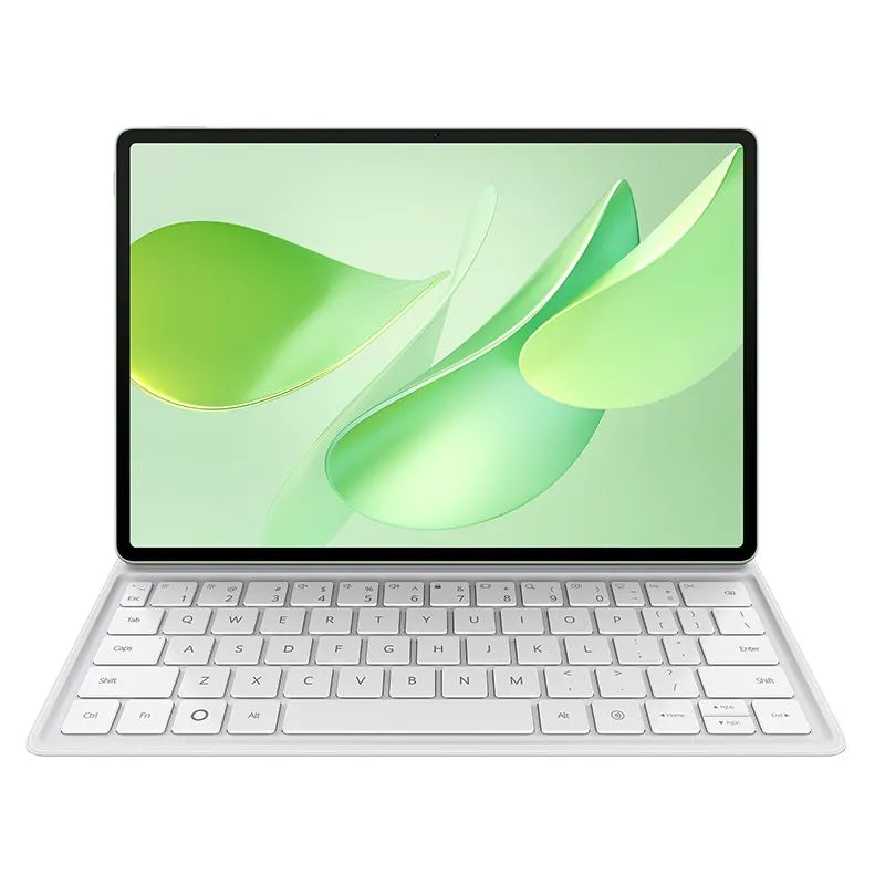 Huawei MatePad 12X - Wi-Fi - 12 Inch - With Keyboard - M Pencil- Local Warranty