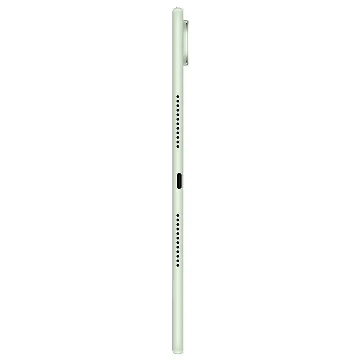 Huawei MatePad 12X - Wi-Fi - 12 Inch - With Keyboard - M Pencil- Local Warranty