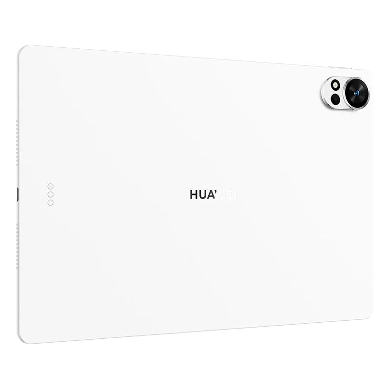 Huawei MatePad 12X - Wi-Fi - 12 Inch - With Keyboard - M Pencil- Local Warranty