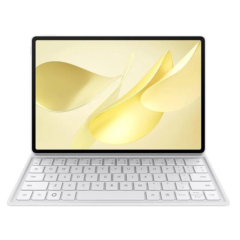 Huawei MatePad 12X - Wi-Fi - 12 Inch - With Keyboard - M Pencil- Local Warranty