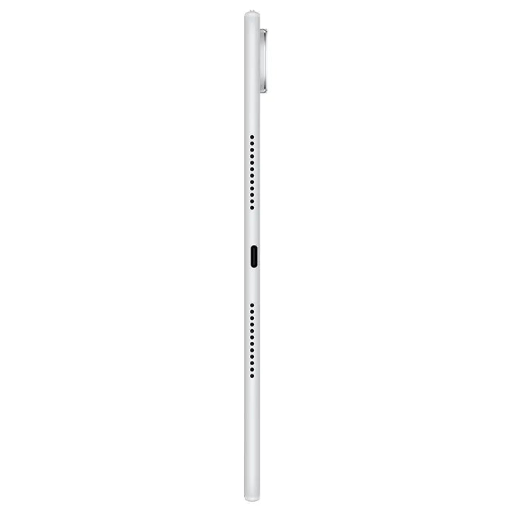 Huawei MatePad 12X - Wi-Fi - 12 Inch - With Keyboard - M Pencil- Local Warranty