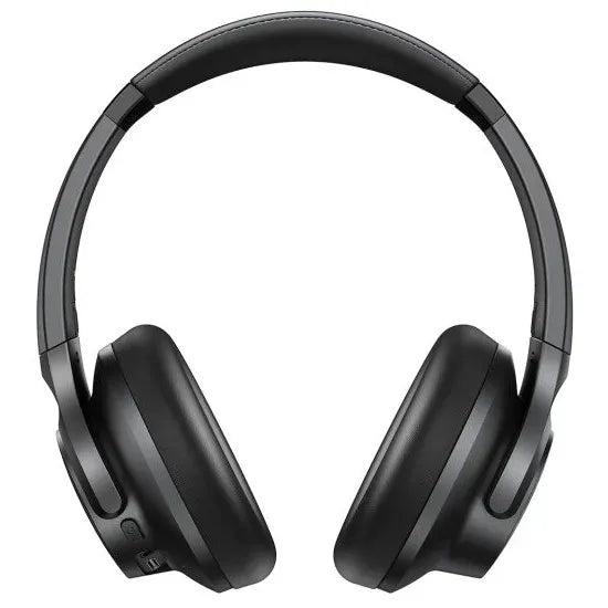 ANKER Wireless Headphones Soundcore Q20i