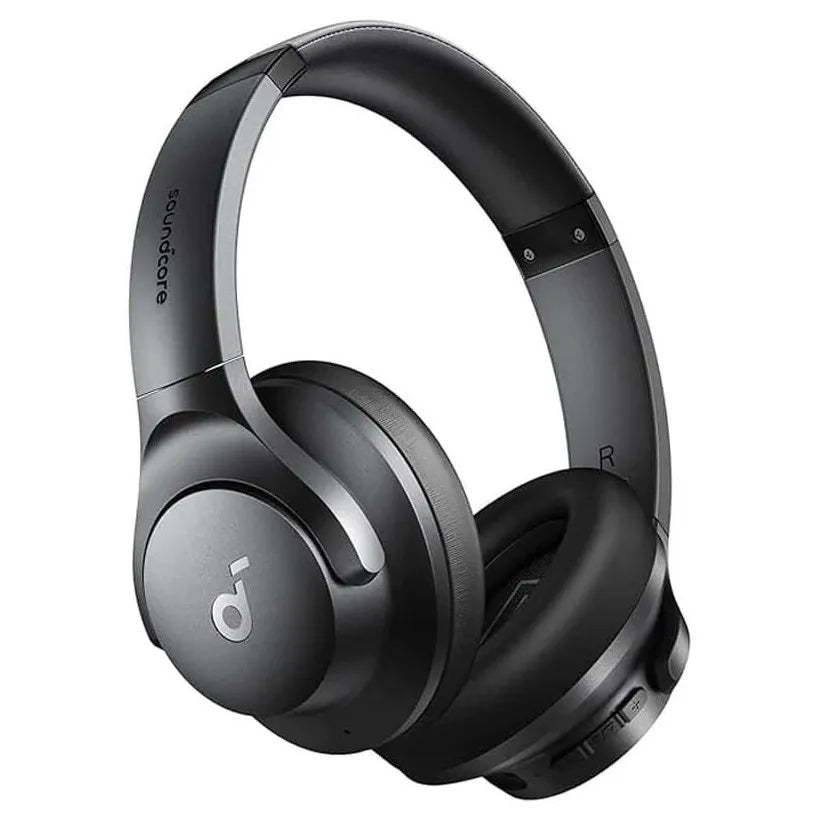 ANKER Wireless Headphones Soundcore Q20i