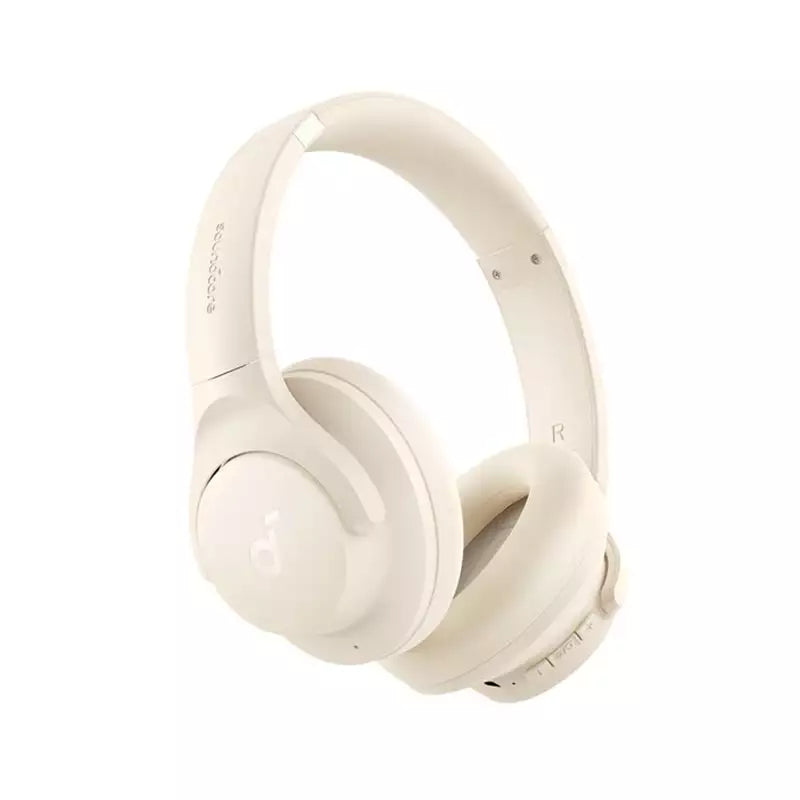 ANKER Wireless Headphones Soundcore Q20i