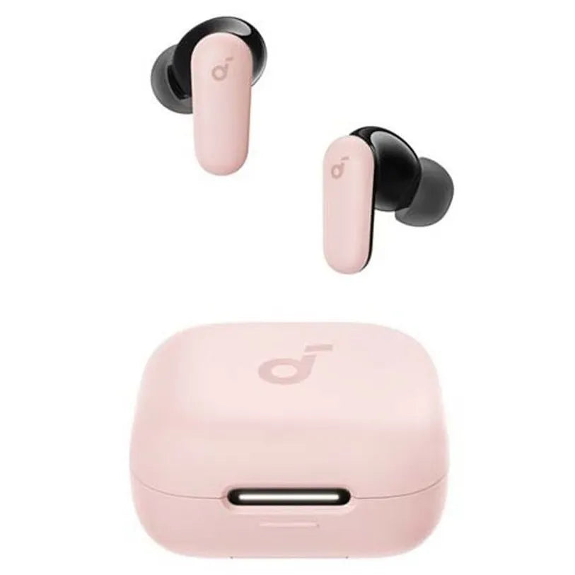 ANKER Soundcore R50i NC - Active Noise Cancellation