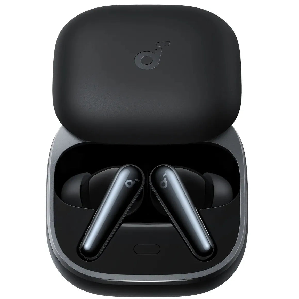 ANKER Soundcore Liberty 5 - Active Noise Cancellation