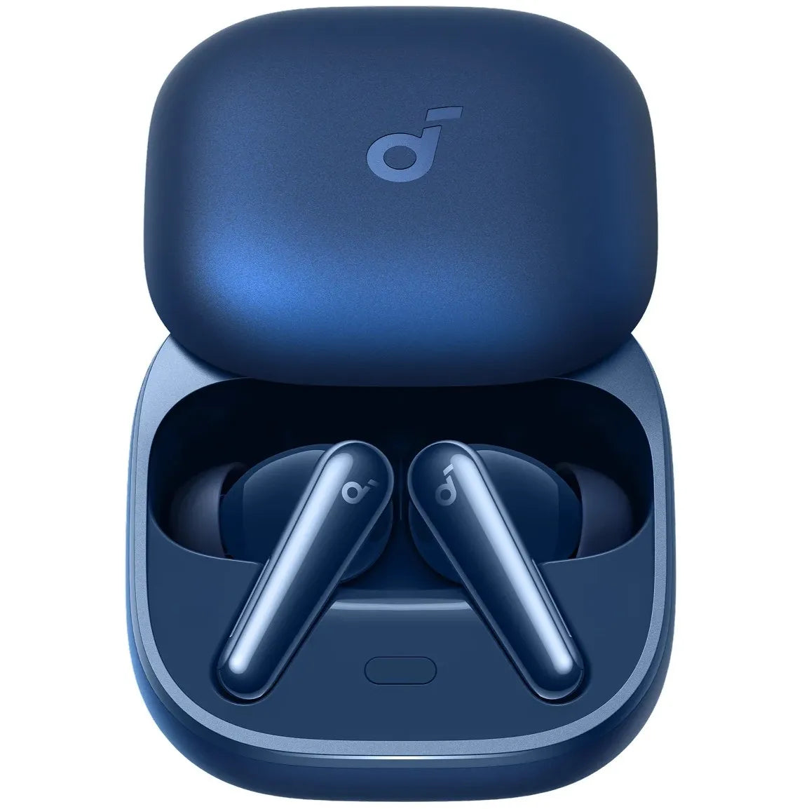 ANKER Soundcore Liberty 5 - Active Noise Cancellation