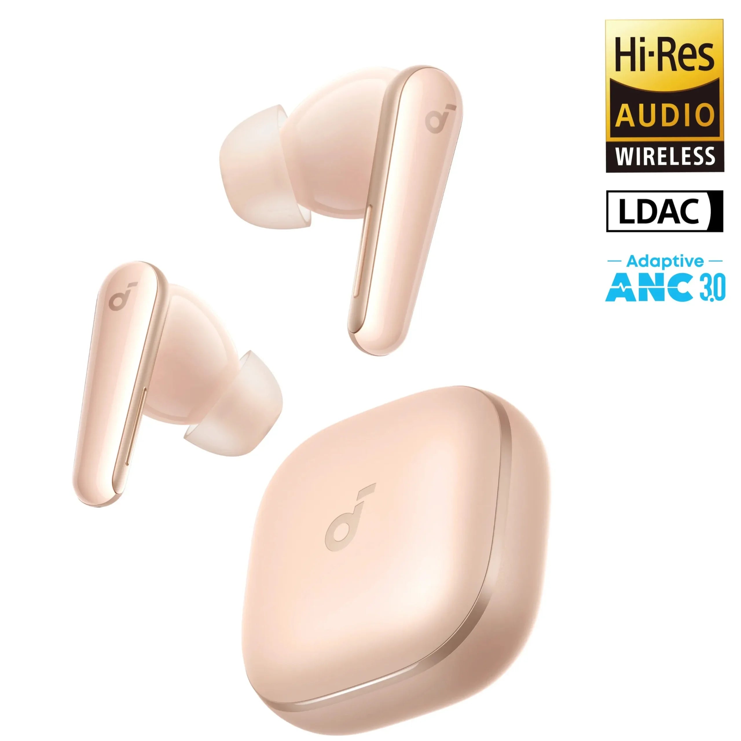 ANKER Soundcore Liberty 5