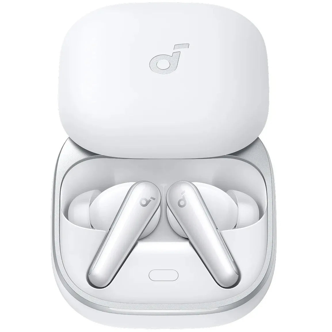 ANKER Soundcore Liberty 5 - Active Noise Cancellation