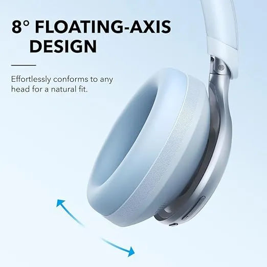 ANKER Wireless Headphones Soundcore Q11i - Local Warranty