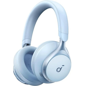 ANKER Wireless Headphones Soundcore Q11i - Local Warranty