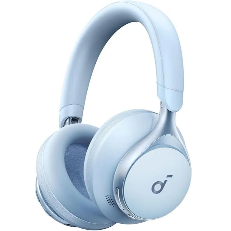 ANKER Wireless Headphones Soundcore Q11i - Local Warranty