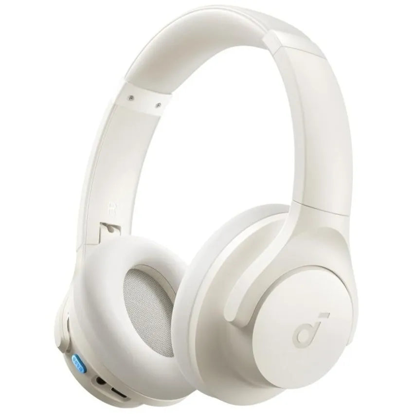 ANKER Wireless Headphones Soundcore Q11i - Local Warranty