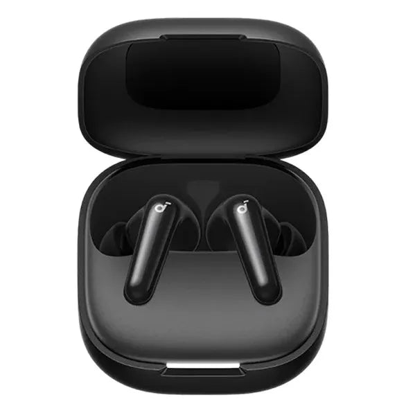 ANKER Soundcore R60i NC - Noise Cancellation - AI Features