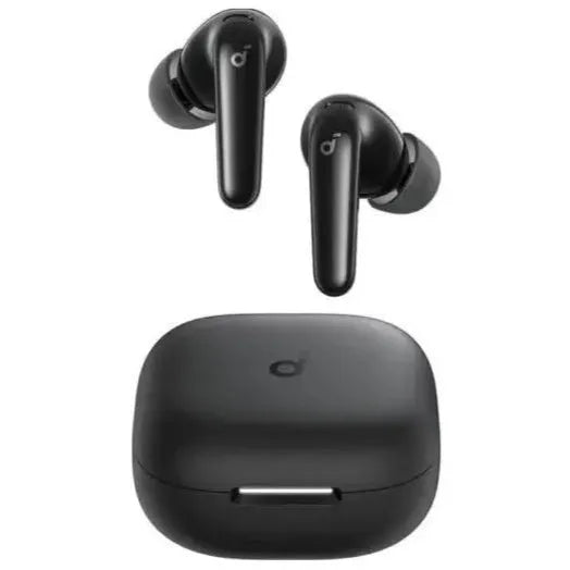 ANKER Soundcore R60i NC - Noise Cancellation - AI Features