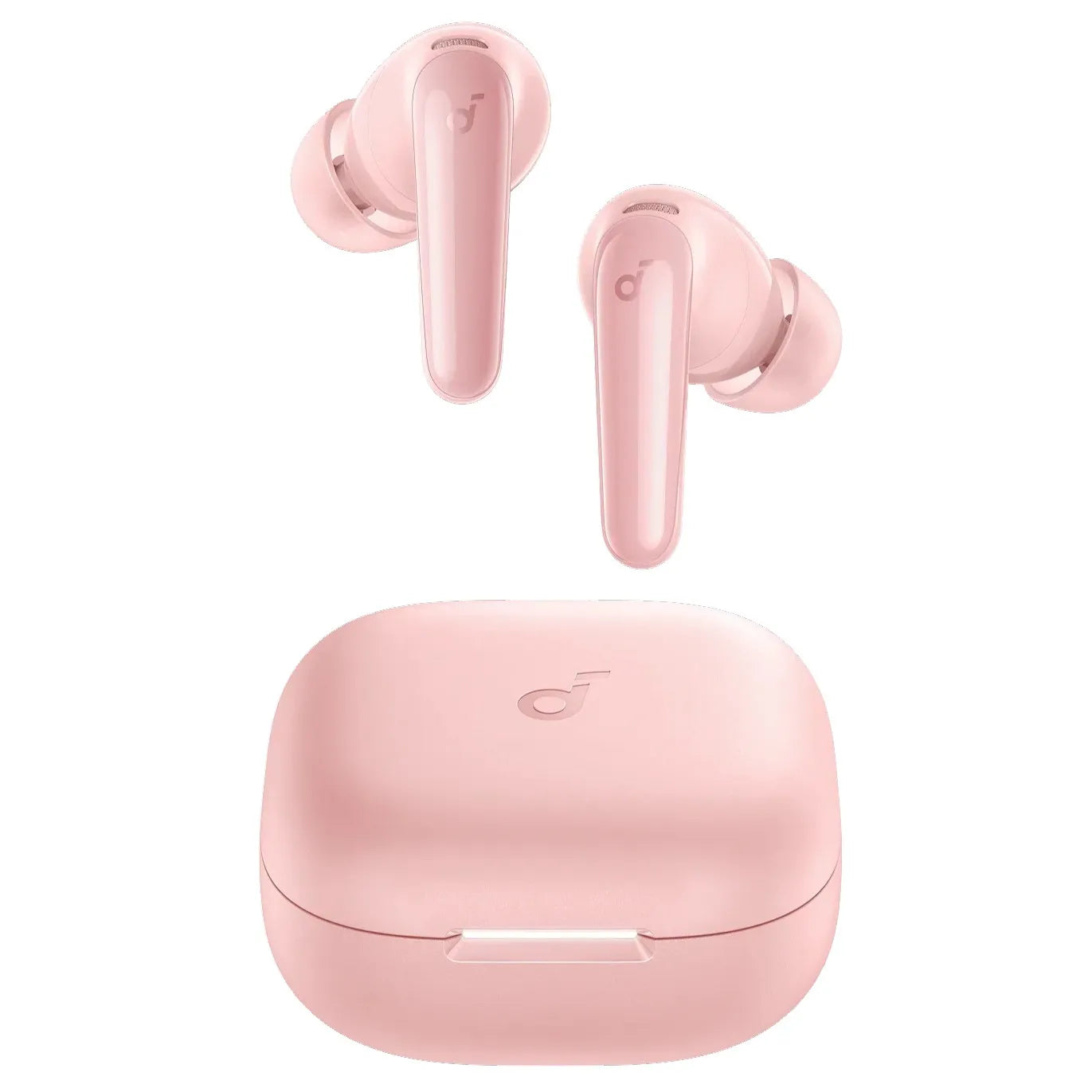 ANKER Soundcore R60i NC - Noise Cancellation - AI Features