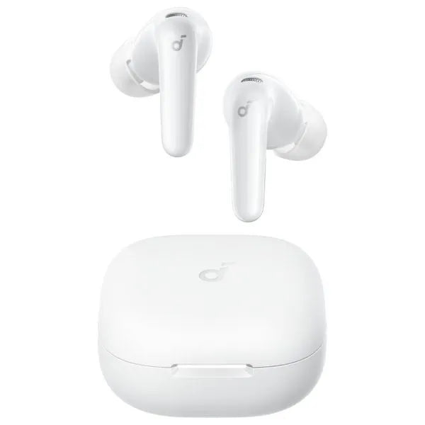 ANKER Soundcore R60i NC - Noise Cancellation - AI Features