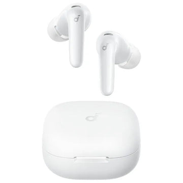 ANKER Soundcore R60i NC - Noise Cancellation - AI Features
