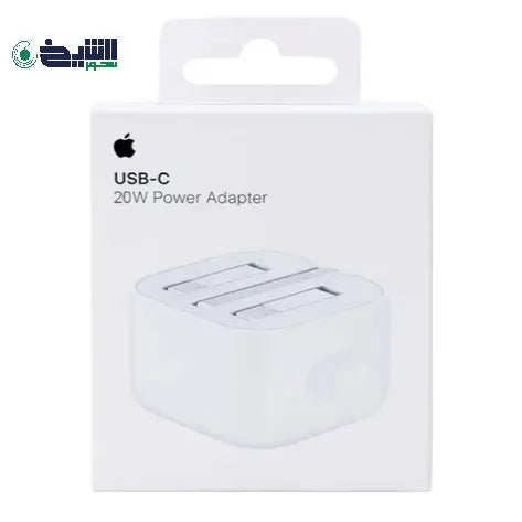 Adapter Apple 20W USB-C