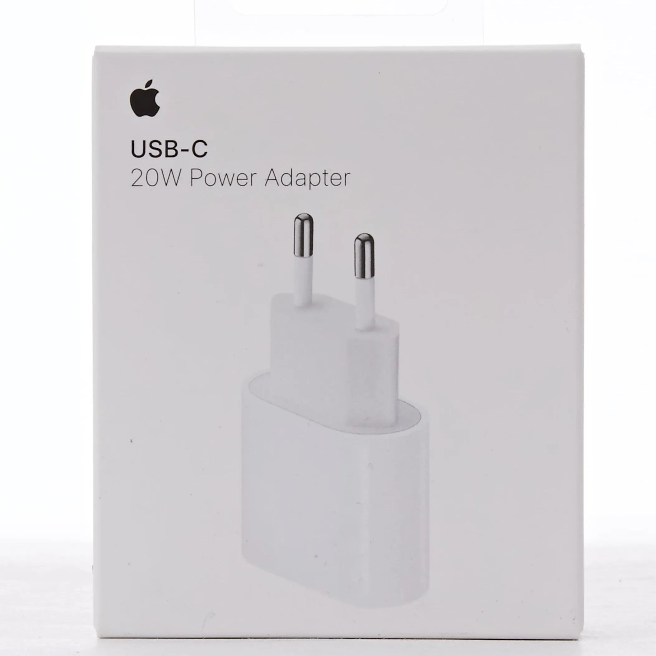 Adapter Apple 20W USB-C