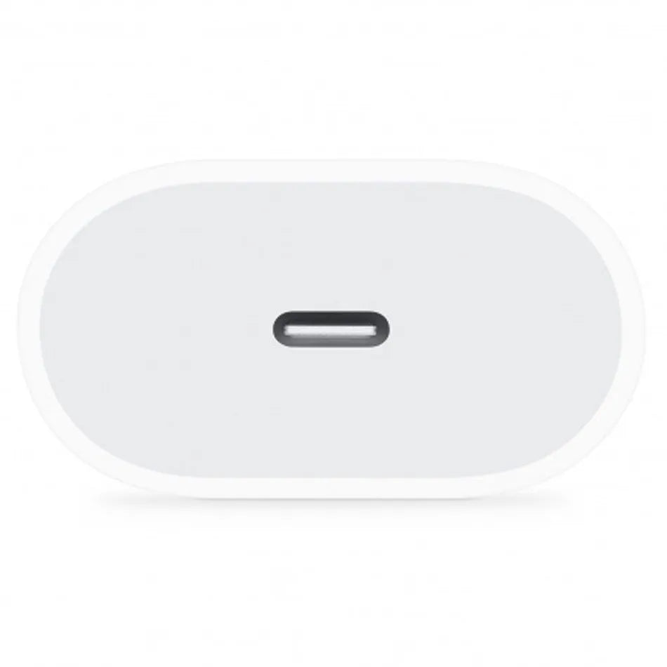 Adapter Apple 20W USB-C