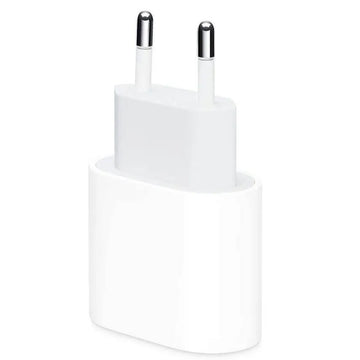 Adapter Apple 20W USB-C