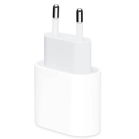 Adapter Apple 20W USB-C