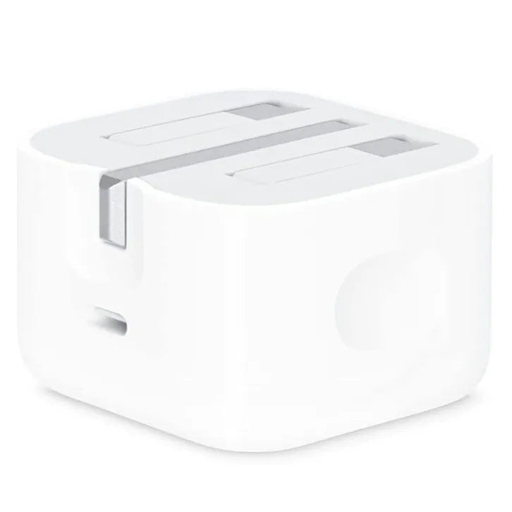 Adapter Apple 20W USB-C