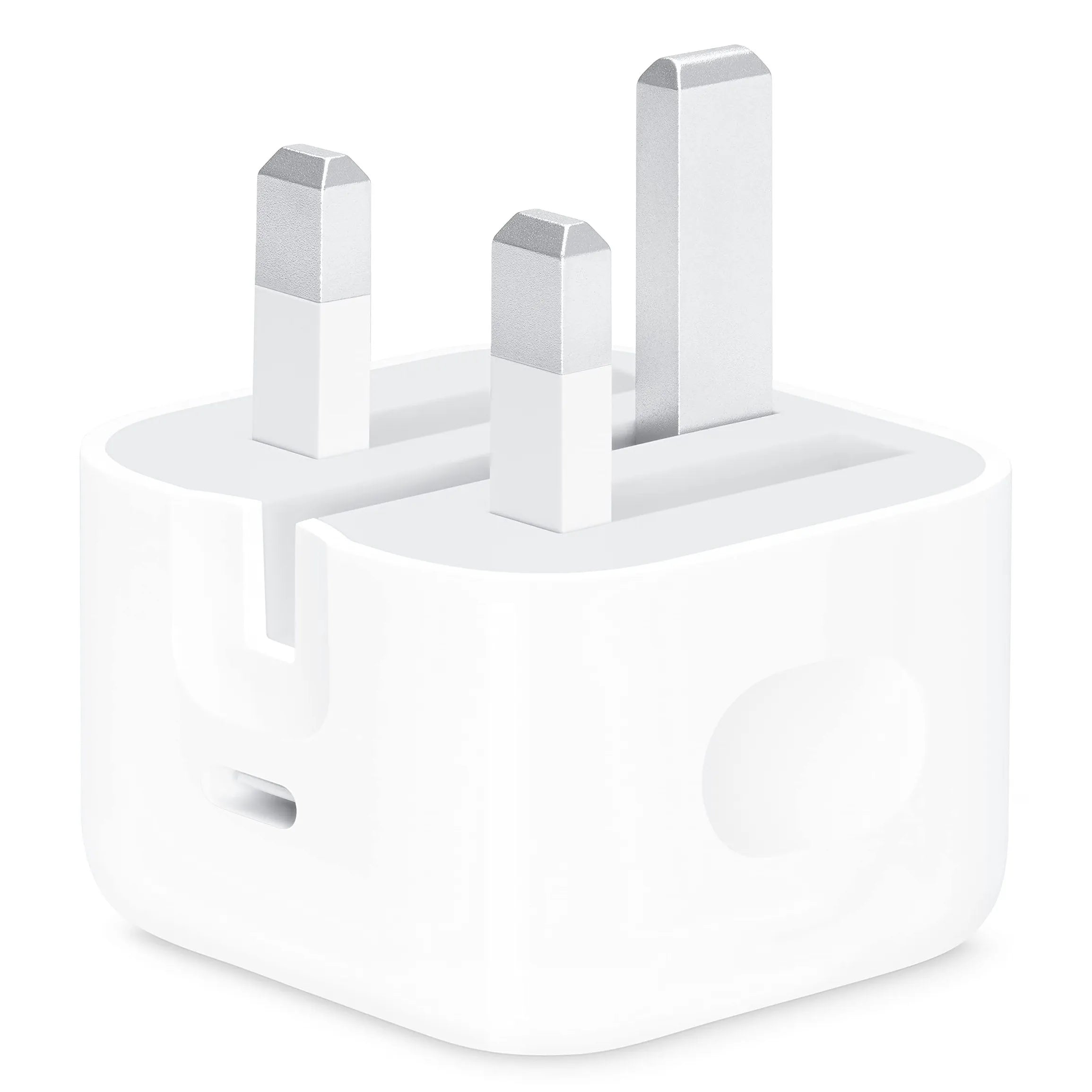 Adapter Apple 20W USB-C