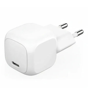 Adapter PD belkin BoostCharge Compact 20W USB-C