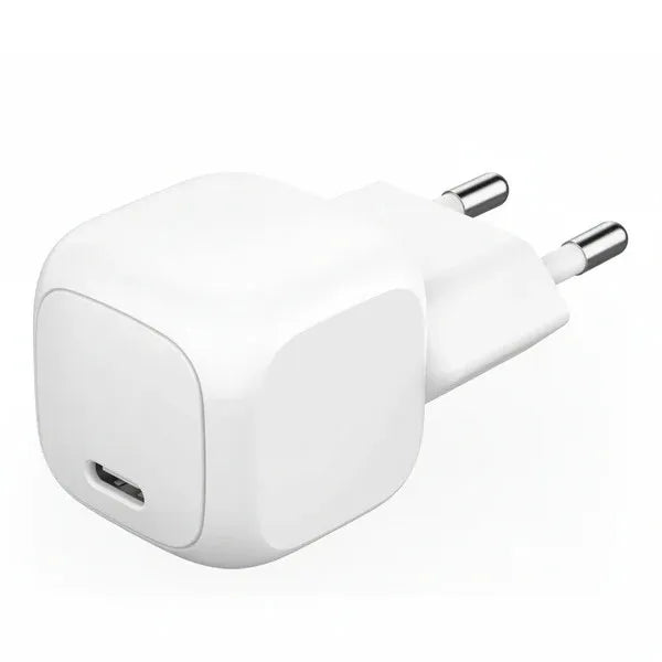 Adapter PD belkin BoostCharge Compact 20W USB-C