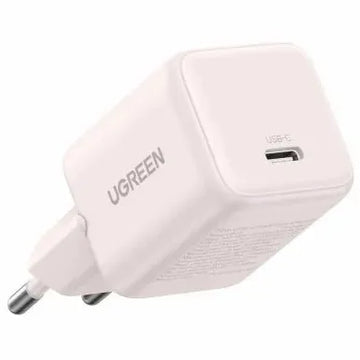 Adapter UGREEN 30W GaN 1xC Port | X513 - Local Warranty