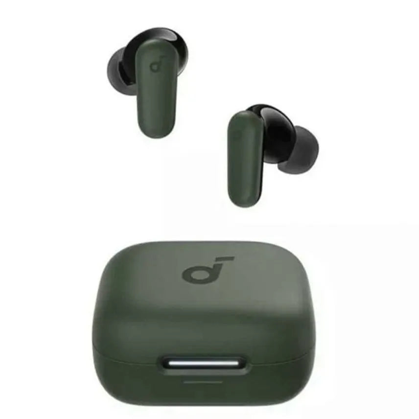 ANKER Soundcore R50i NC - Active Noise Cancellation