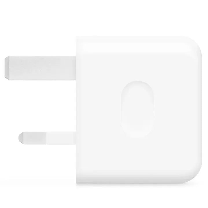 رأس شاحن ابل ديناميكي 40 وات / 60 وات USB-C